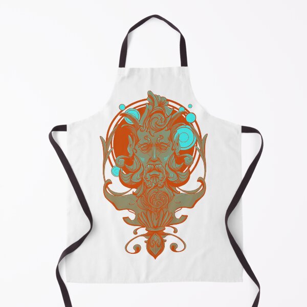 Item preview, Greek Statue Vaporwave Aesthetic designed and sold by PVSKI.