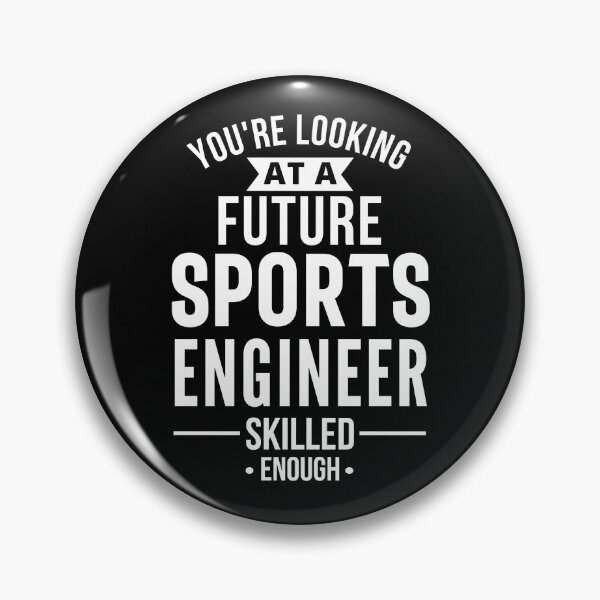 Item preview, Funny Engineer, Engineer Gifts, Engineer Student Gift, Engineer Graduation, Engineering, Engineer Gift designed and sold by SjyLopez.