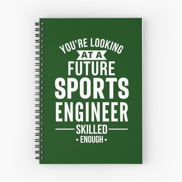 Item preview, Funny Engineer, Engineer Gifts, Engineer Student Gift, Engineer Graduation, Engineering, Engineer Gift designed and sold by SjyLopez.