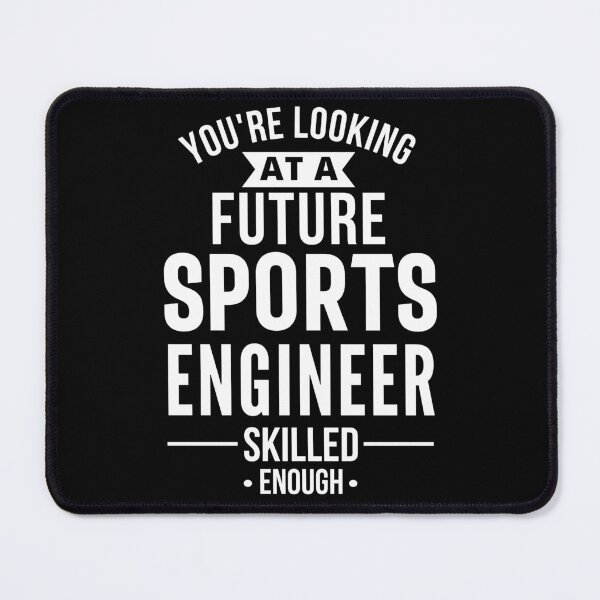 Item preview, Funny Engineer, Engineer Gifts, Engineer Student Gift, Engineer Graduation, Engineering, Engineer Gift designed and sold by SjyLopez.