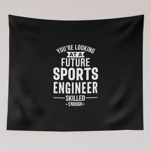 Item preview, Funny Engineer, Engineer Gifts, Engineer Student Gift, Engineer Graduation, Engineering, Engineer Gift designed and sold by SjyLopez.