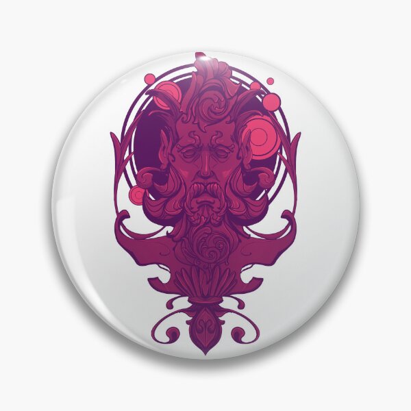 Item preview, Greek Statue Vaporwave Aesthetic designed and sold by PVSKI.