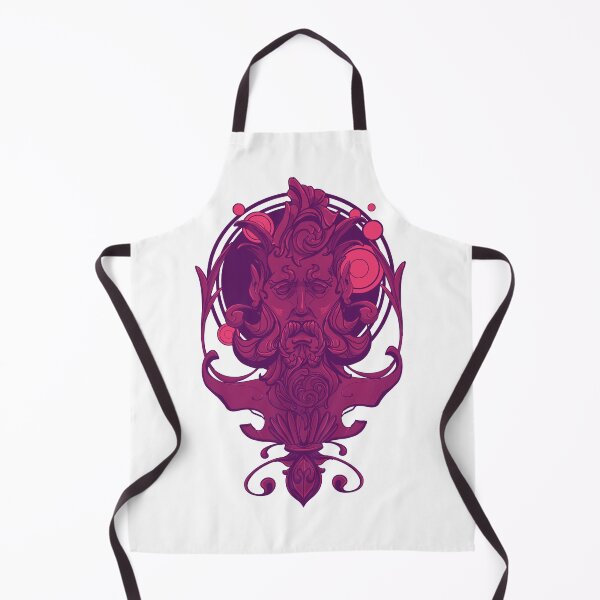 Item preview, Greek Statue Vaporwave Aesthetic designed and sold by PVSKI.