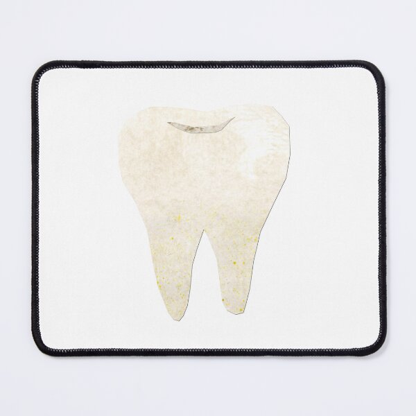 Item preview, Tooth designed and sold by BabbanGaelg.