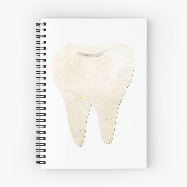 Item preview, Tooth designed and sold by BabbanGaelg.
