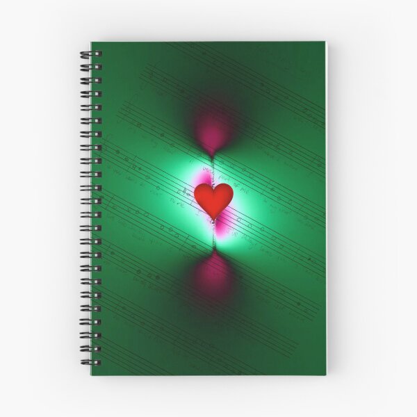 Item preview, Hearts Of Fire Filled With Love designed and sold by C J Lewis.