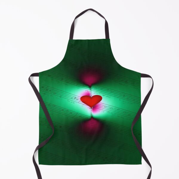 Item preview, Hearts Of Fire Filled With Love designed and sold by C J Lewis.