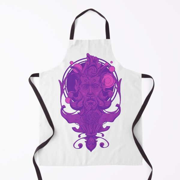 Item preview, Greek Statue Vaporwave Aesthetic designed and sold by PVSKI.