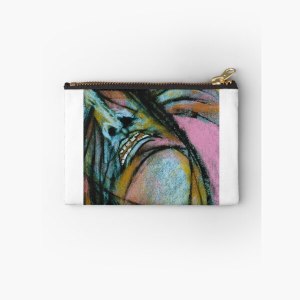 Item preview, Liberty Weeping designed and sold by ProsperityPath.