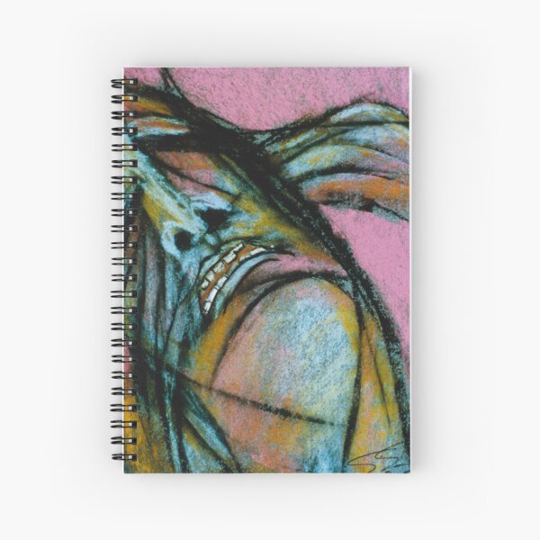 Item preview, Liberty Weeping designed and sold by ProsperityPath.
