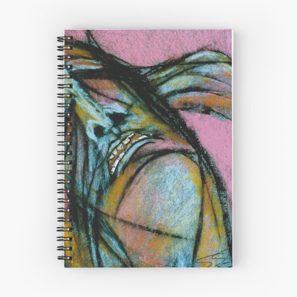 Item preview, Liberty Weeping designed and sold by ProsperityPath.