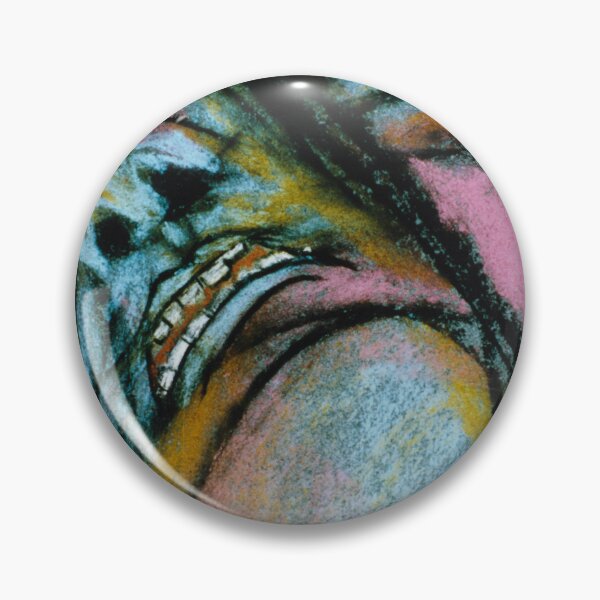 Item preview, Liberty Weeping designed and sold by ProsperityPath.