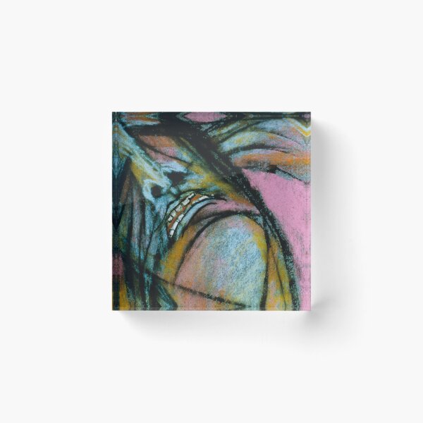 Item preview, Liberty Weeping designed and sold by ProsperityPath.