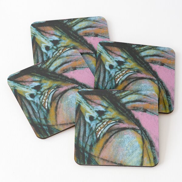 Item preview, Liberty Weeping designed and sold by ProsperityPath.