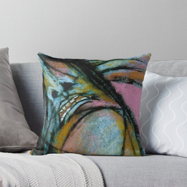 Item preview, Liberty Weeping designed and sold by ProsperityPath.