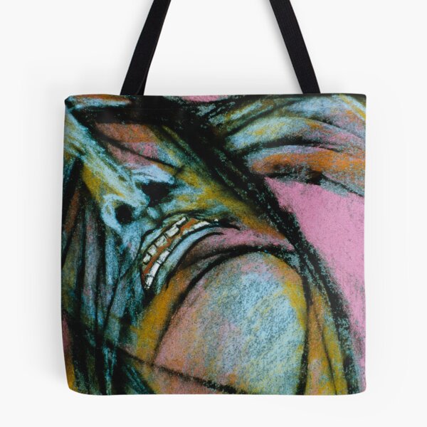 Item preview, Liberty Weeping designed and sold by ProsperityPath.