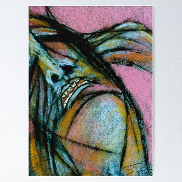 Item preview, Liberty Weeping designed and sold by ProsperityPath.