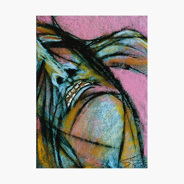 Item preview, Liberty Weeping designed and sold by ProsperityPath.