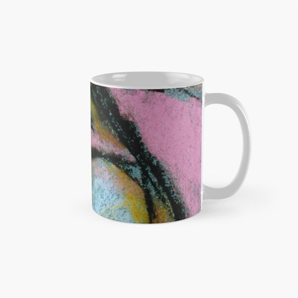 Item preview, Liberty Weeping designed and sold by ProsperityPath.