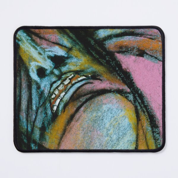 Item preview, Liberty Weeping designed and sold by ProsperityPath.