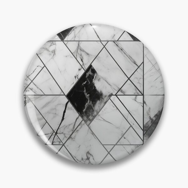 Item preview, Marble pattern designed and sold by TilesHQ.