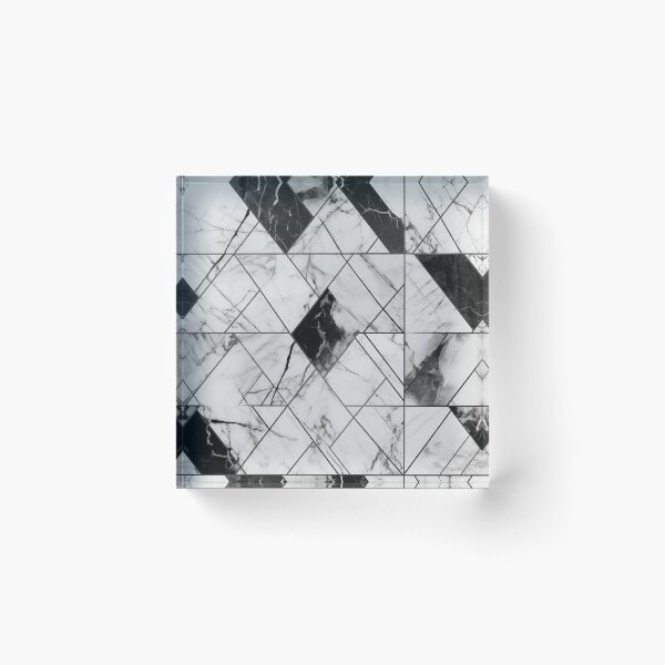 Item preview, Marble pattern designed and sold by TilesHQ.