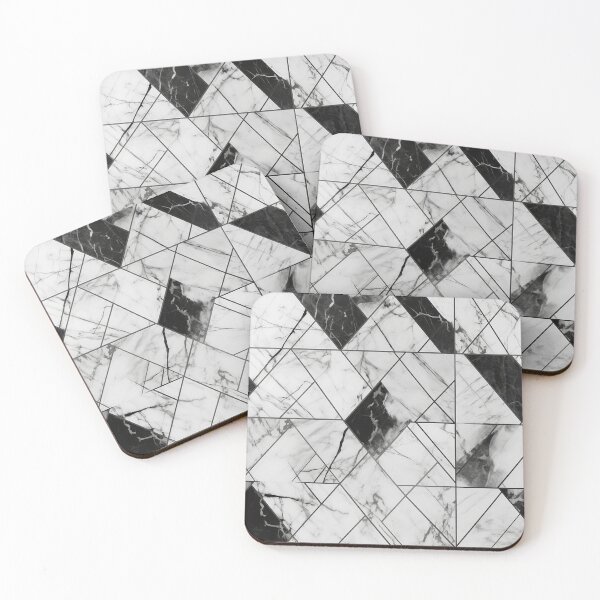 Item preview, Marble pattern designed and sold by TilesHQ.