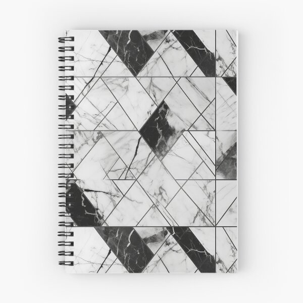 Item preview, Marble pattern designed and sold by TilesHQ.