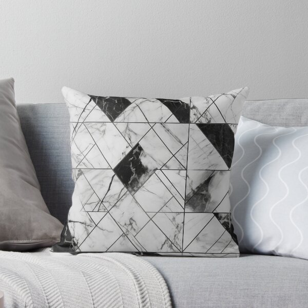 Item preview, Marble pattern designed and sold by TilesHQ.