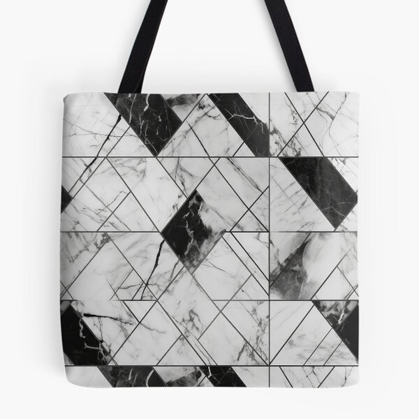 Item preview, Marble pattern designed and sold by TilesHQ.