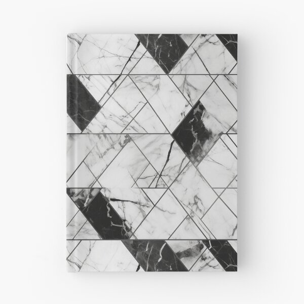 Item preview, Marble pattern designed and sold by TilesHQ.
