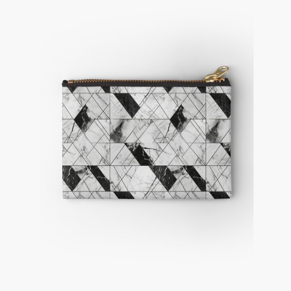 Item preview, Marble pattern designed and sold by TilesHQ.