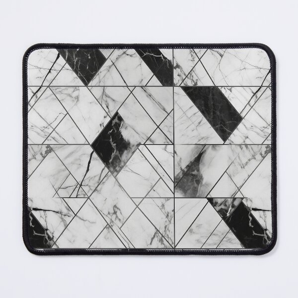 Item preview, Marble pattern designed and sold by TilesHQ.