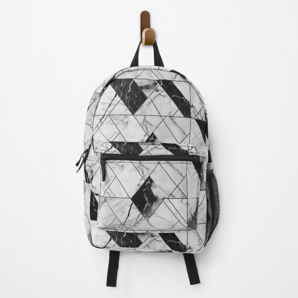 Item preview, Marble pattern designed and sold by TilesHQ.