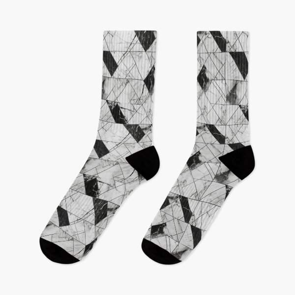 Item preview, Marble pattern designed and sold by TilesHQ.