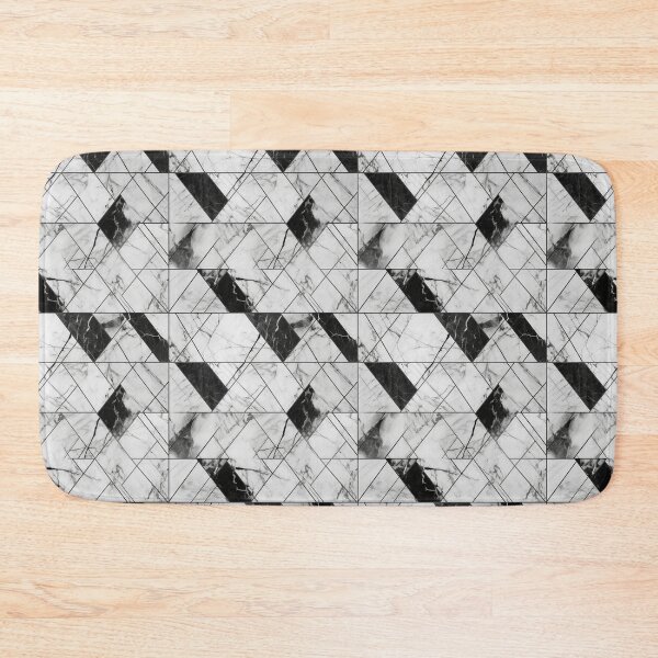 Item preview, Marble pattern designed and sold by TilesHQ.