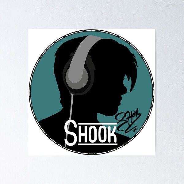 Artikelvorschau, Susan Haken - Logo entworfen und verkauft von SusanHook.
