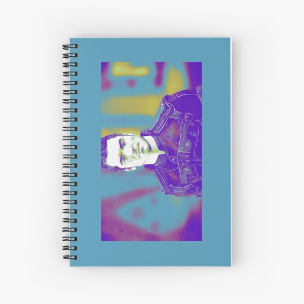 Item preview, Pop-Art Gentle Alenko designed and sold by Tes331.