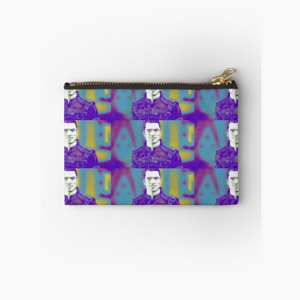 Item preview, Pop-Art Gentle Alenko designed and sold by Tes331.