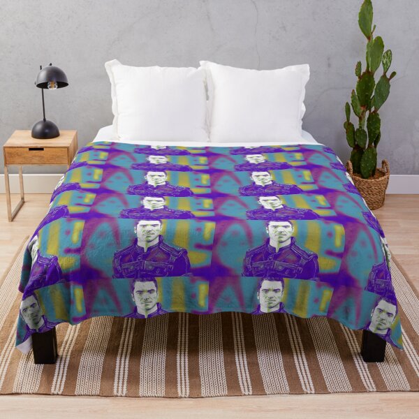 Item preview, Pop-Art Gentle Alenko designed and sold by Tes331.