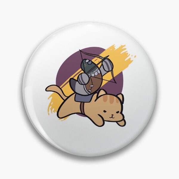 Item preview, Tabletop RPG Pigeon Ranger Class designed and sold by ThumboArtBumbo.