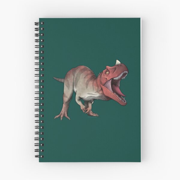 Item preview, Ceratosaurus designed and sold by Apexnite68.
