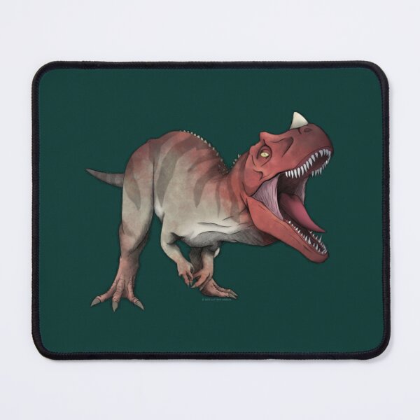 Item preview, Ceratosaurus designed and sold by Apexnite68.