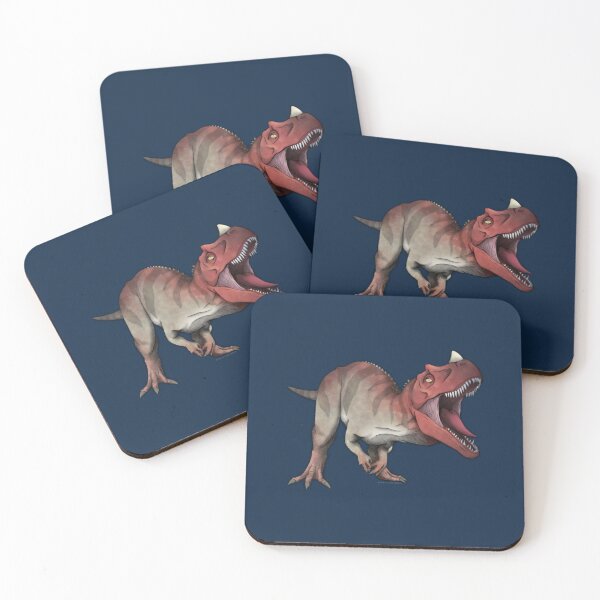 Item preview, Ceratosaurus designed and sold by Apexnite68.