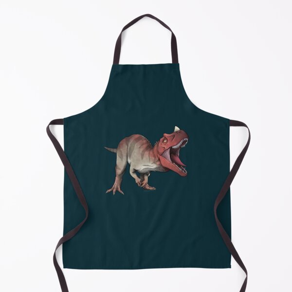 Item preview, Ceratosaurus designed and sold by Apexnite68.