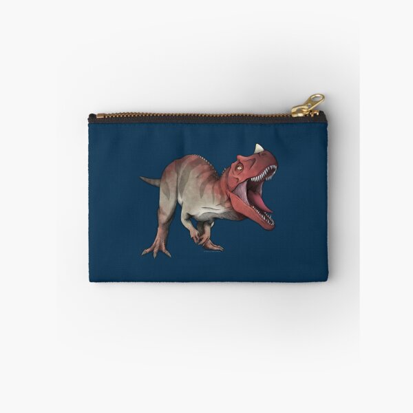 Item preview, Ceratosaurus designed and sold by Apexnite68.