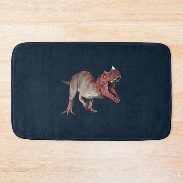 Item preview, Ceratosaurus designed and sold by Apexnite68.