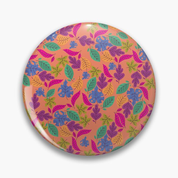 Item preview, Multi floral abstract design designed and sold by Mahi85.
