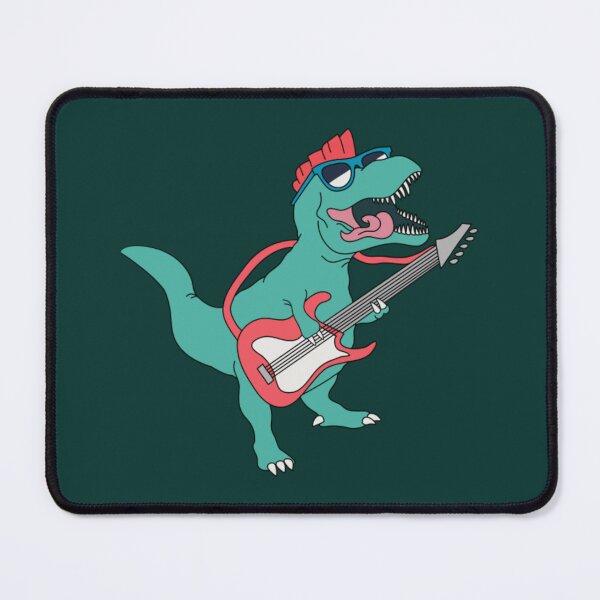 Item preview, Dino Punk designed and sold by Apexnite68.