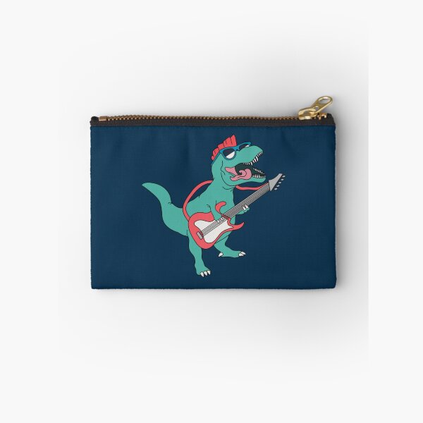 Item preview, Dino Punk designed and sold by Apexnite68.